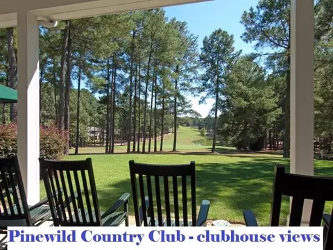 63 Kilbride Dr, Pinehurst, NC 28374 photo 47