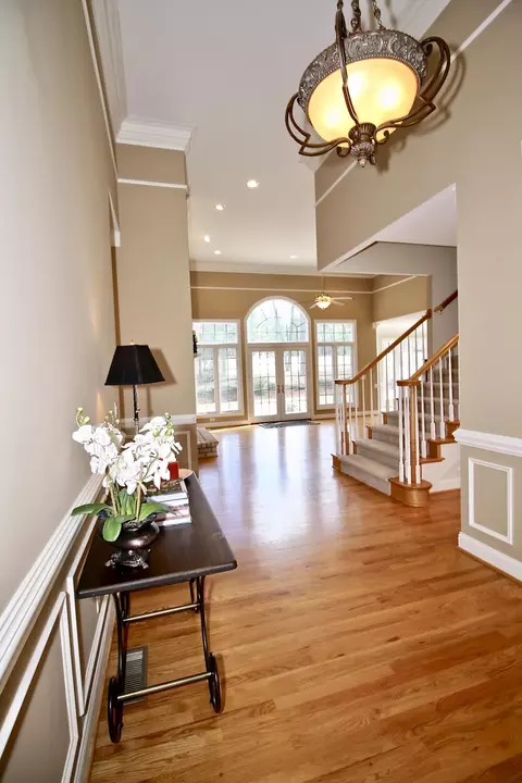 63 Kilbride Dr, Pinehurst, NC 28374 photo 6