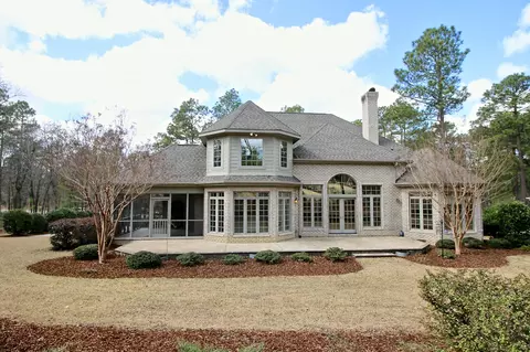 63 Kilbride Dr, Pinehurst, NC 28374 photo 33