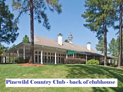 63 Kilbride Dr, Pinehurst, NC 28374 photo 46
