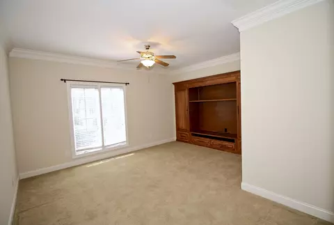 63 Kilbride Dr, Pinehurst, NC 28374 photo 25