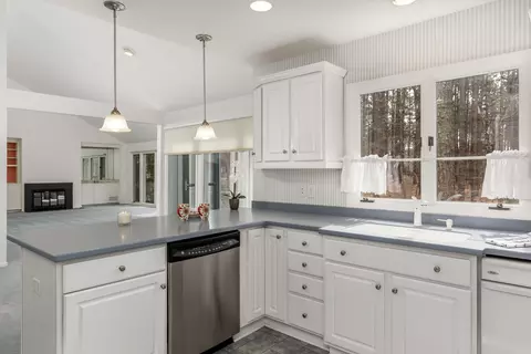 25 Lagorce Pl, Pinehurst, NC 28374 photo 4