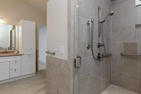 25 Lagorce Pl, Pinehurst, NC 28374 photo 12