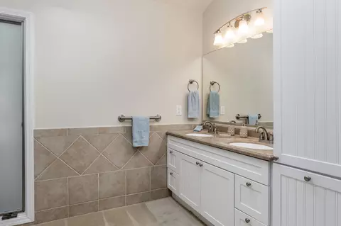 25 Lagorce Pl, Pinehurst, NC 28374 photo 10