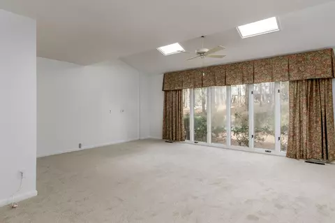 25 Lagorce Pl, Pinehurst, NC 28374 photo 6