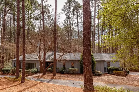 25 Lagorce Pl, Pinehurst, NC 28374 photo 1