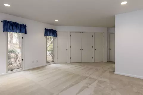 25 Lagorce Pl, Pinehurst, NC 28374 photo 9