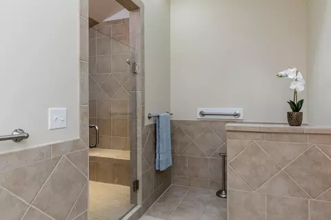 25 Lagorce Pl, Pinehurst, NC 28374 photo 11