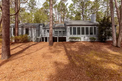 25 Lagorce Pl, Pinehurst, NC 28374 photo 20