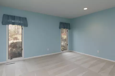 25 Lagorce Pl, Pinehurst, NC 28374 photo 13