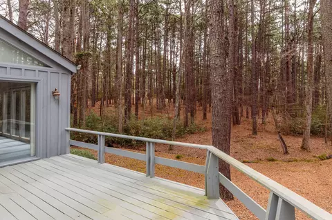 25 Lagorce Pl, Pinehurst, NC 28374 photo 19