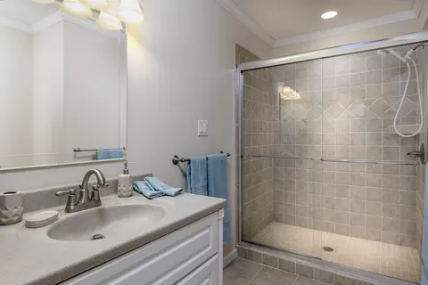 25 Lagorce Pl, Pinehurst, NC 28374 photo 14