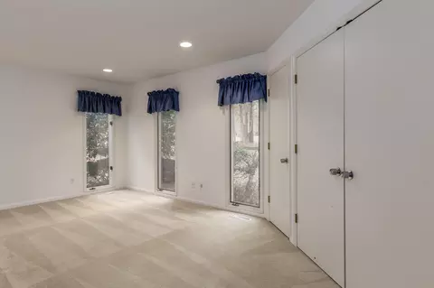25 Lagorce Pl, Pinehurst, NC 28374 photo 8