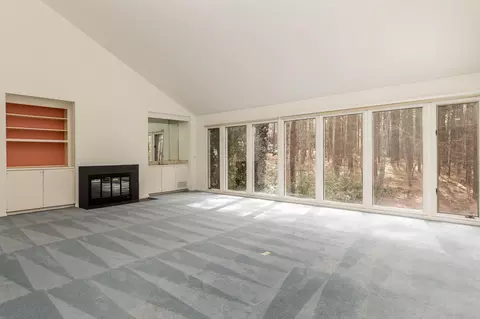25 Lagorce Pl, Pinehurst, NC 28374 photo 2