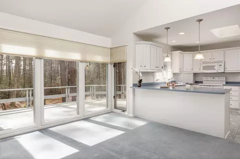 25 Lagorce Pl, Pinehurst, NC 28374 photo 5