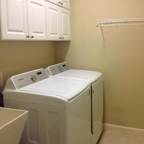 62 Juniper Creek Blvd, Pinehurst, NC 28374 photo 19