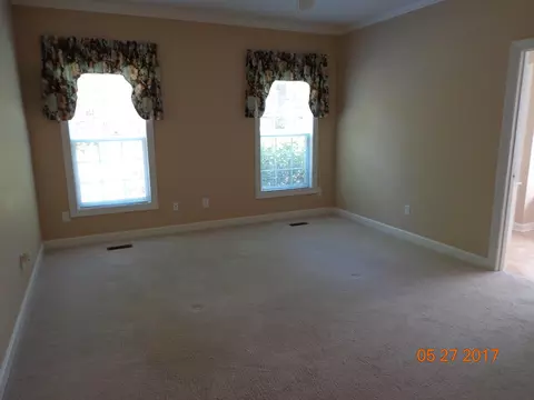 62 Juniper Creek Blvd, Pinehurst, NC 28374 photo 13
