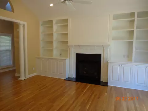62 Juniper Creek Blvd, Pinehurst, NC 28374 photo 6