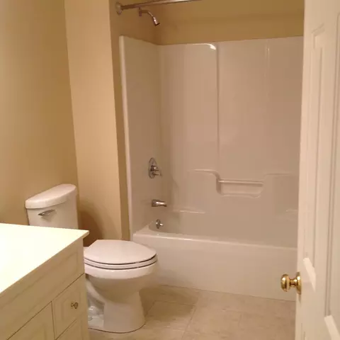 62 Juniper Creek Blvd, Pinehurst, NC 28374 photo 21