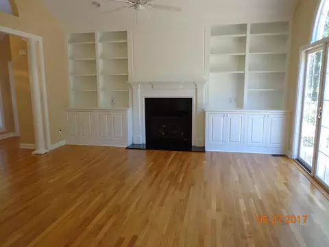 62 Juniper Creek Blvd, Pinehurst, NC 28374 photo 5