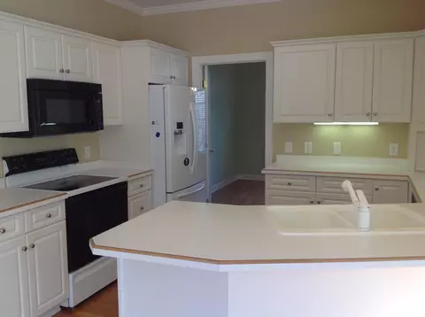 62 Juniper Creek Blvd, Pinehurst, NC 28374 photo 9