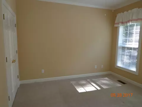 62 Juniper Creek Blvd, Pinehurst, NC 28374 photo 23