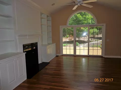 62 Juniper Creek Blvd, Pinehurst, NC 28374 photo 25