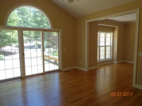 62 Juniper Creek Blvd, Pinehurst, NC 28374 photo 7