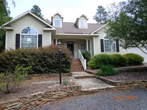 62 Juniper Creek Blvd, Pinehurst, NC 28374 photo 1