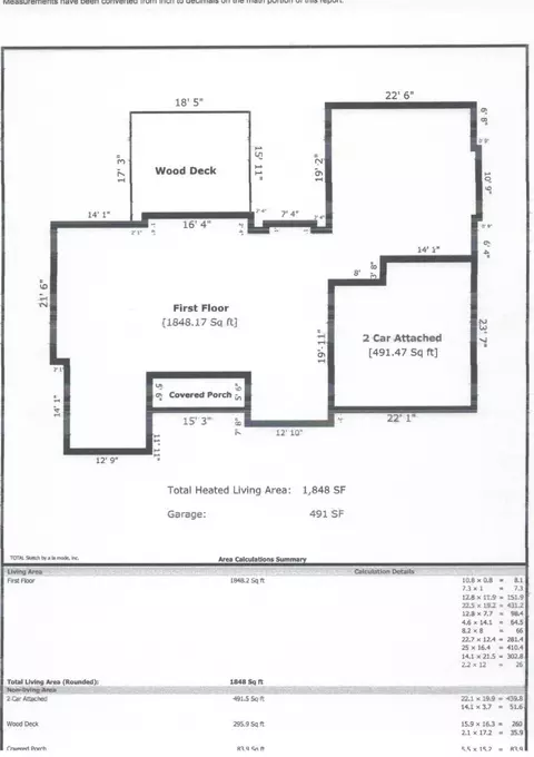 62 Juniper Creek Blvd, Pinehurst, NC 28374 photo 31