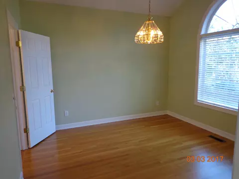 62 Juniper Creek Blvd, Pinehurst, NC 28374 photo 18