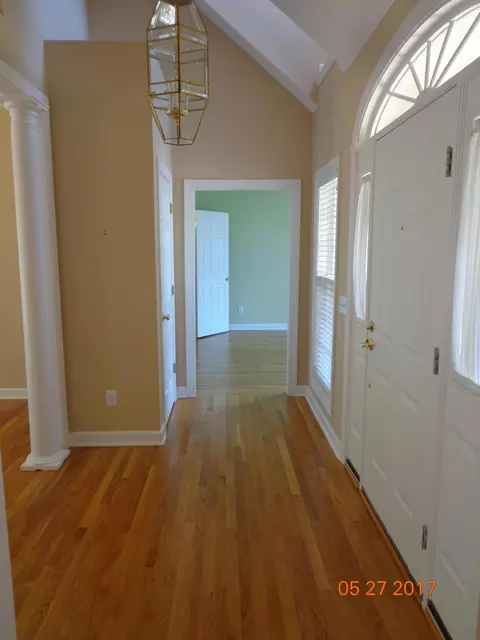 62 Juniper Creek Blvd, Pinehurst, NC 28374 photo 3