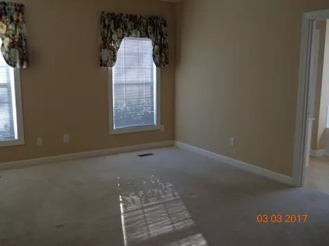 62 Juniper Creek Blvd, Pinehurst, NC 28374 photo 29