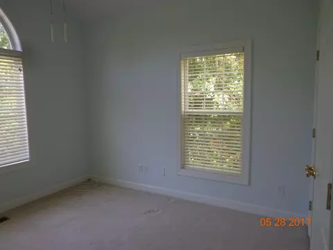 62 Juniper Creek Blvd, Pinehurst, NC 28374 photo 20