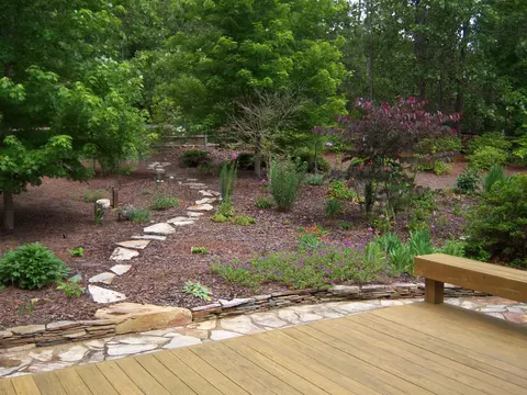 62 Juniper Creek Blvd, Pinehurst, NC 28374 photo 8