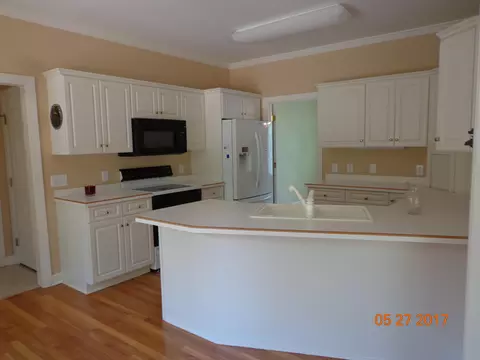 62 Juniper Creek Blvd, Pinehurst, NC 28374 photo 4