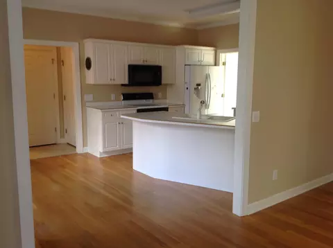 62 Juniper Creek Blvd, Pinehurst, NC 28374 photo 11