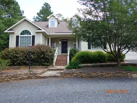 62 Juniper Creek Blvd, Pinehurst, NC 28374 photo 2