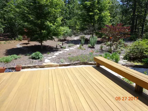 62 Juniper Creek Blvd, Pinehurst, NC 28374 photo 26