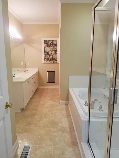 62 Juniper Creek Blvd, Pinehurst, NC 28374 photo 14
