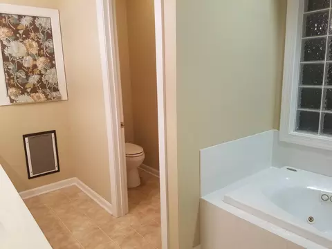 62 Juniper Creek Blvd, Pinehurst, NC 28374 photo 15