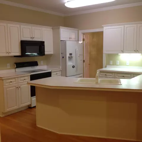 62 Juniper Creek Blvd, Pinehurst, NC 28374 photo 10