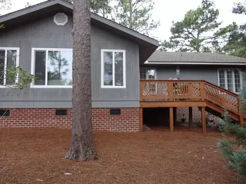 258 Tall Trees Dr, Pinehurst, NC 28374 photo 17