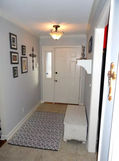 258 Tall Trees Dr, Pinehurst, NC 28374 photo 2