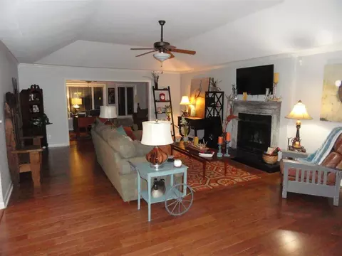 258 Tall Trees Dr, Pinehurst, NC 28374 photo 8