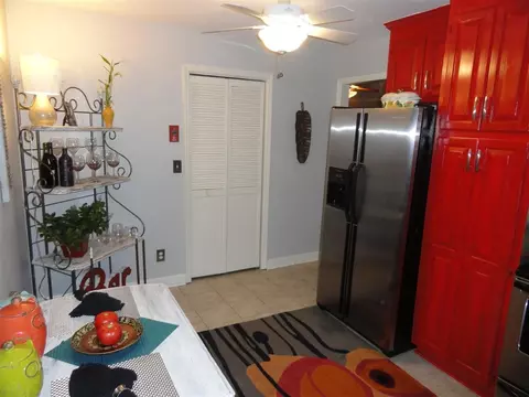 258 Tall Trees Dr, Pinehurst, NC 28374 photo 4