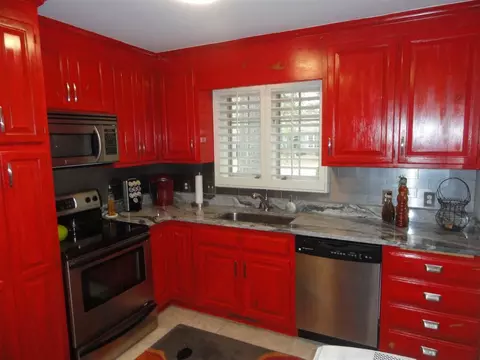 258 Tall Trees Dr, Pinehurst, NC 28374 photo 3
