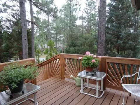 258 Tall Trees Dr, Pinehurst, NC 28374 photo 18