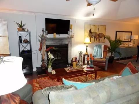 258 Tall Trees Dr, Pinehurst, NC 28374 photo 6