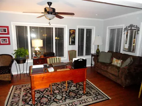 258 Tall Trees Dr, Pinehurst, NC 28374 photo 9